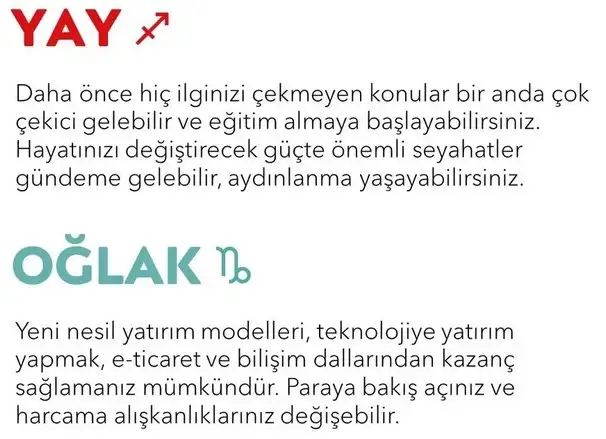 plüton13 (6).webp