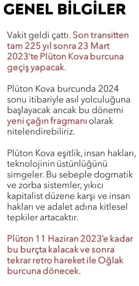 plüton13 (8).webp