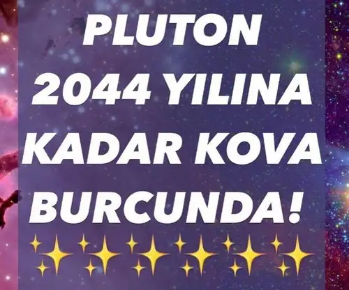 plüton14 (1).webp