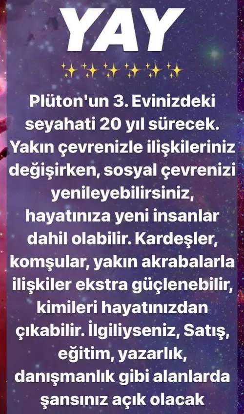 plüton14 (10).webp