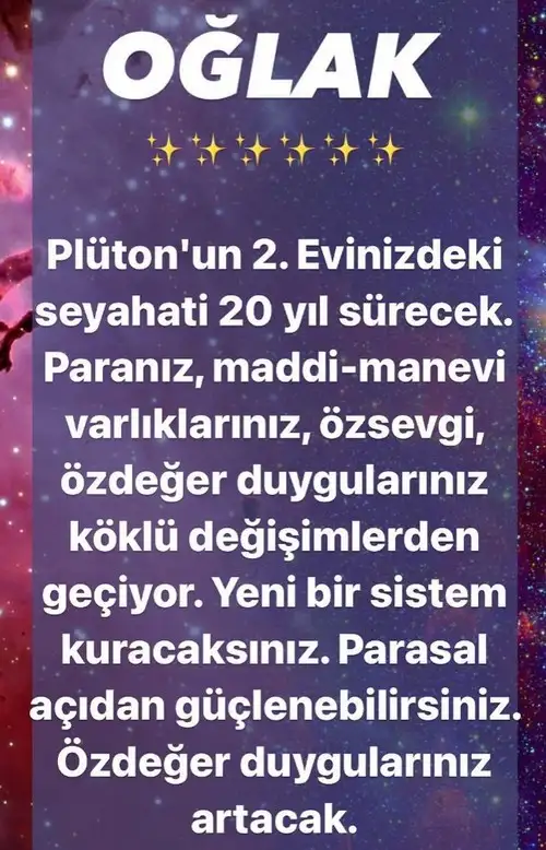 plüton14 (11).webp