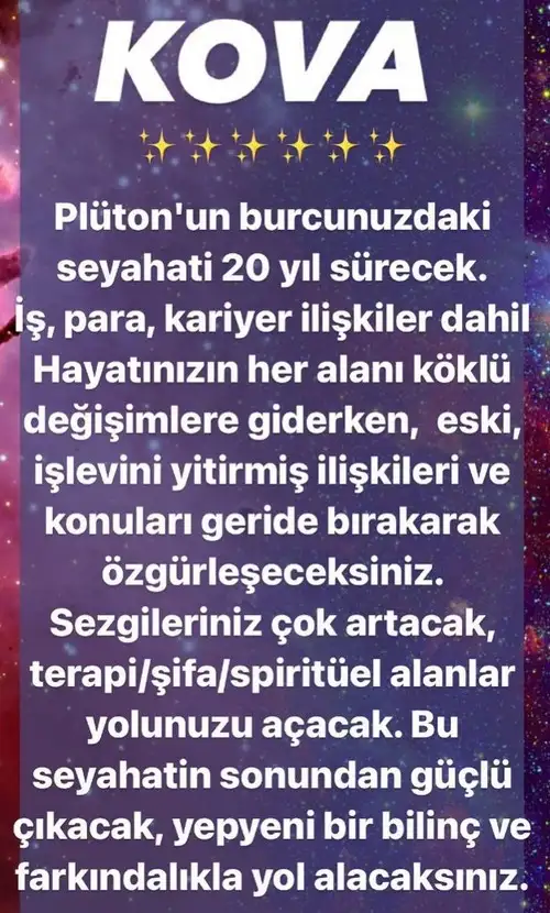 plüton14 (12).webp