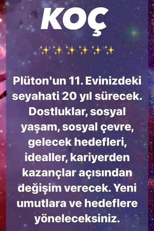 plüton14 (2).webp