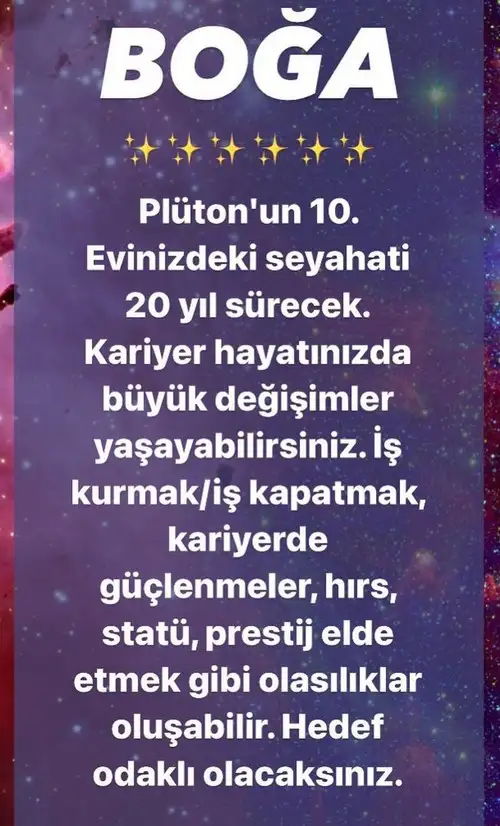 plüton14 (3).webp