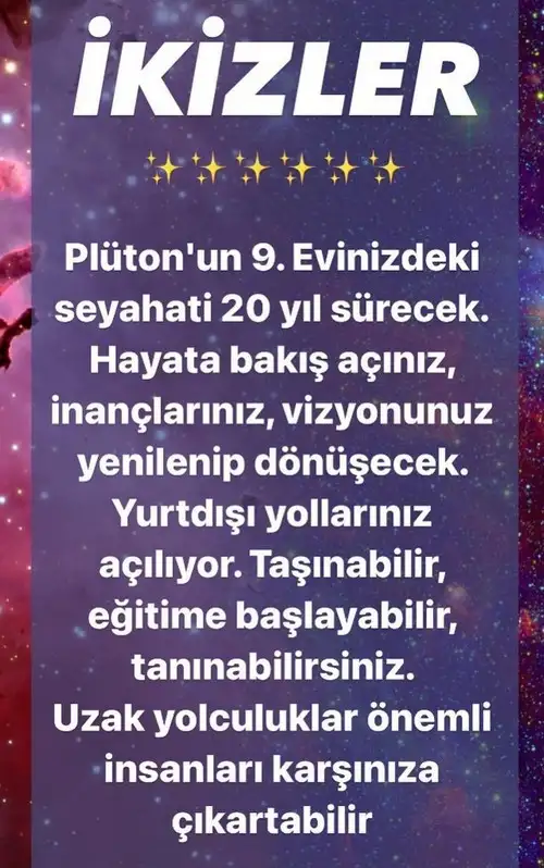 plüton14 (4).webp