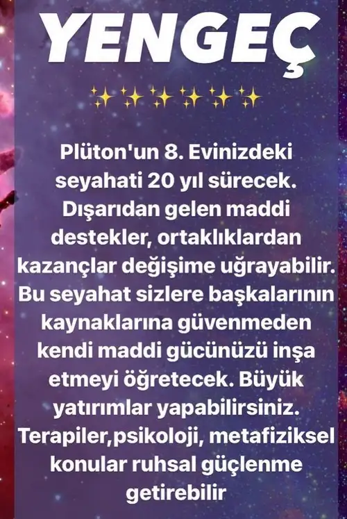 plüton14 (5).webp