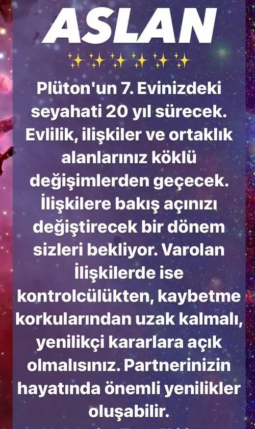 plüton14 (6).webp