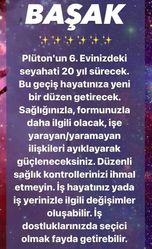 plüton14 (7).webp