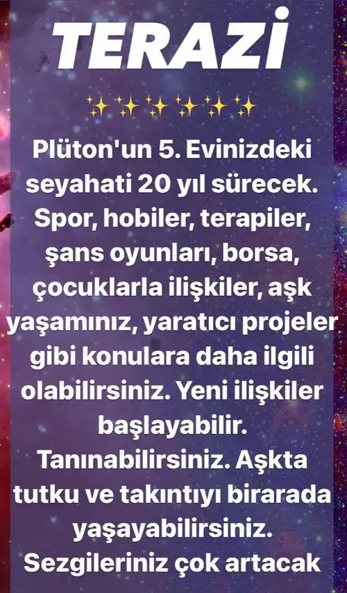 plüton14 (8).webp