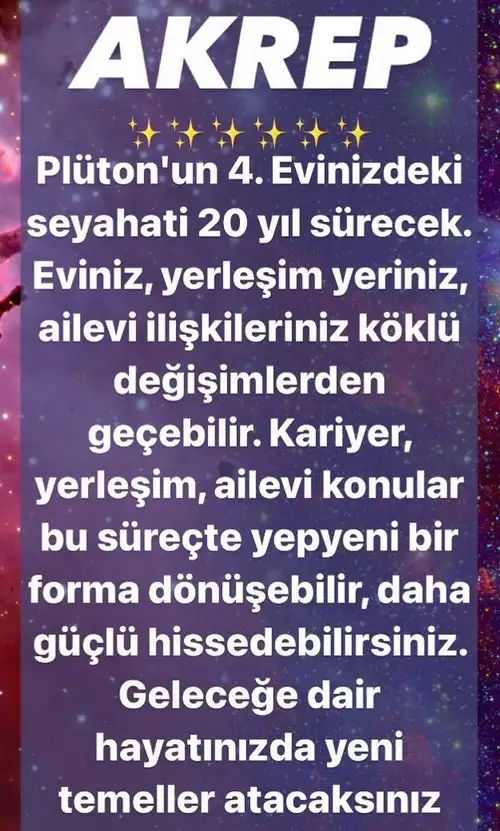 plüton14 (9).webp