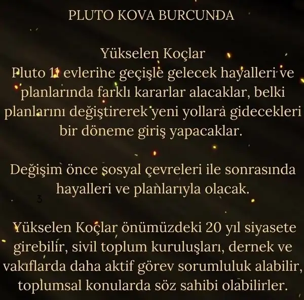 plüton15 (1).webp