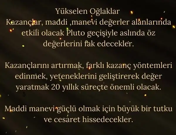 plüton15 (10).webp