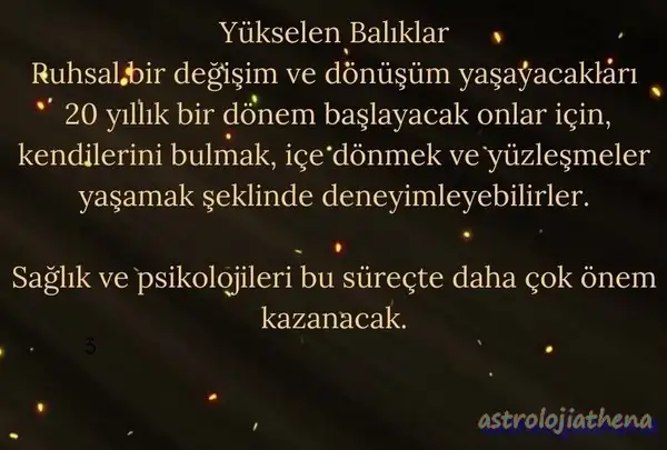 plüton15 (12).webp