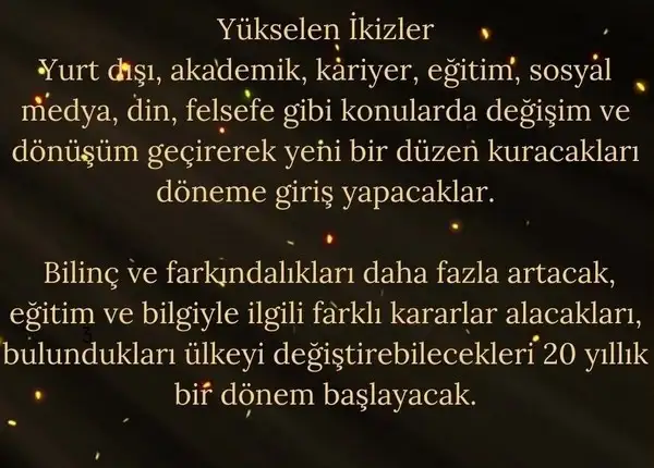 plüton15 (3).webp