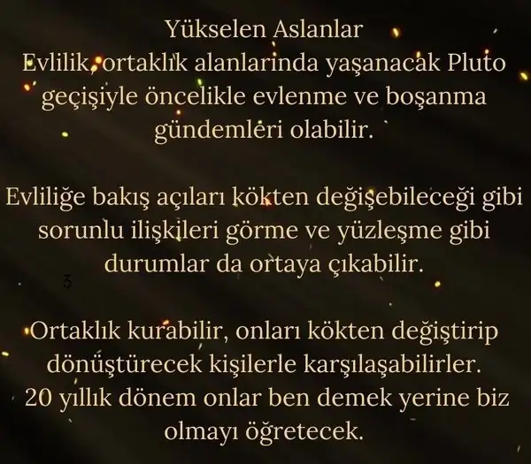 plüton15 (5).webp