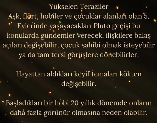 plüton15 (7).webp