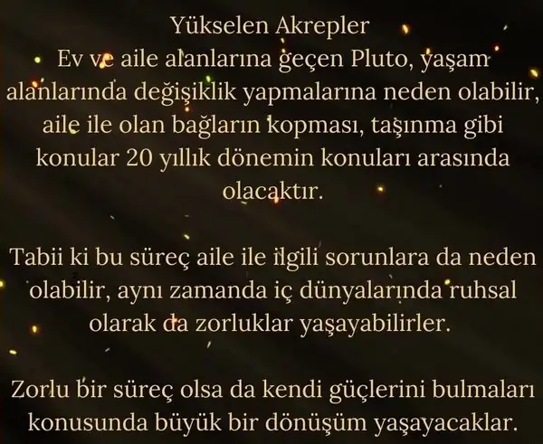 plüton15 (8).webp