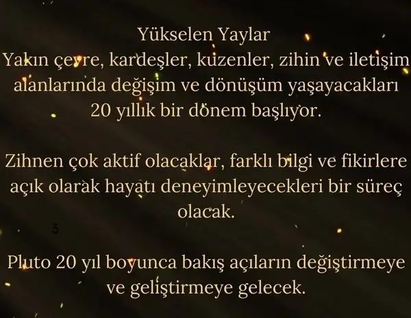 plüton15 (9).webp