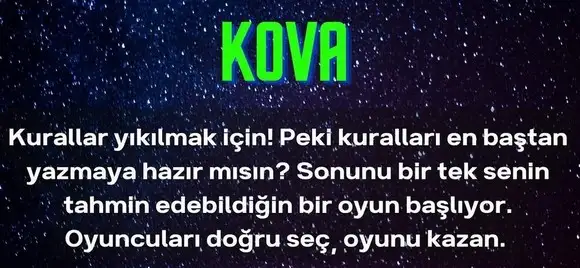 plüton18 (11).webp