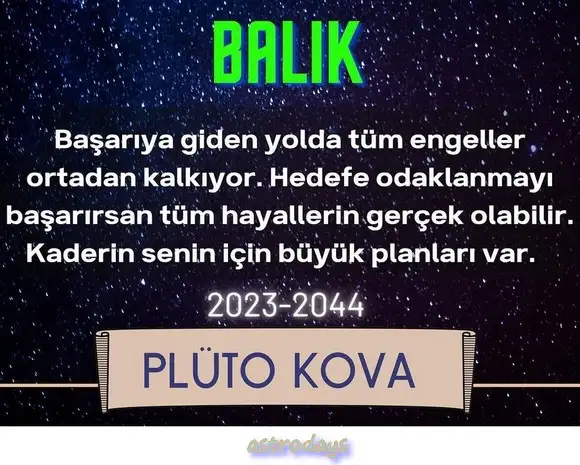 plüton18 (12).webp