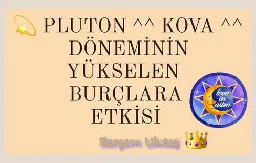 plüton19 (1).webp