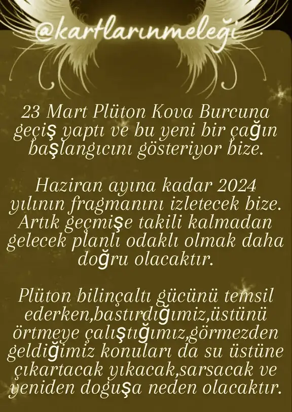 plüton20 (1).webp