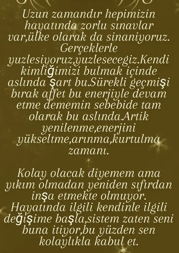 plüton20 (2).webp