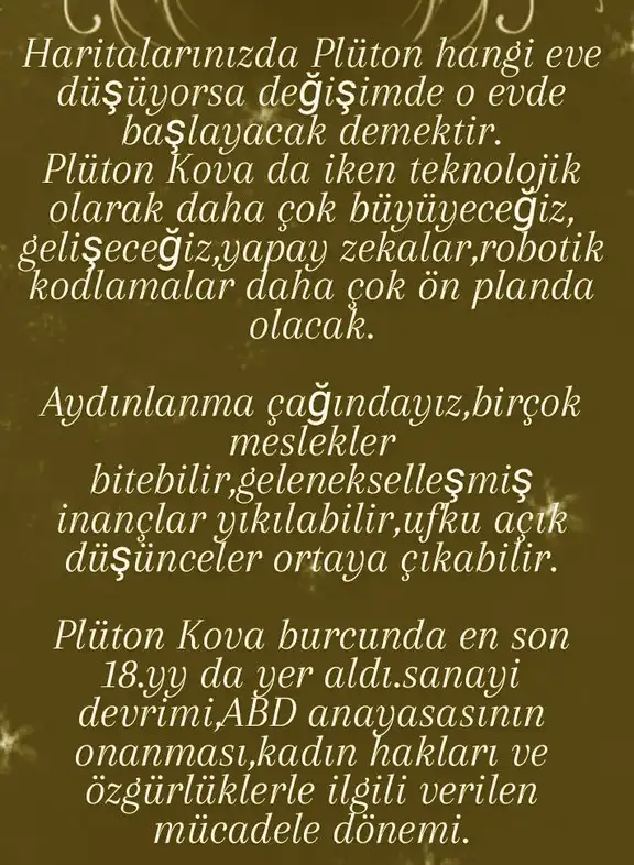 plüton20 (3).webp