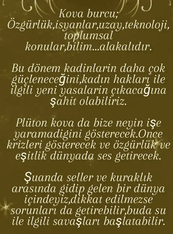 plüton20 (4).webp