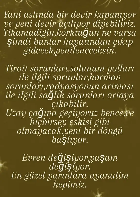 plüton20 (5).webp