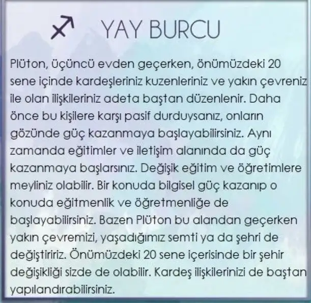 plüton21 (11).webp
