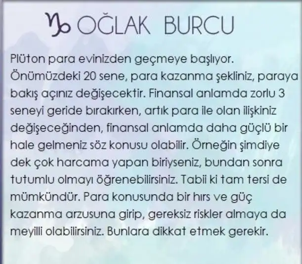 plüton21 (12).webp