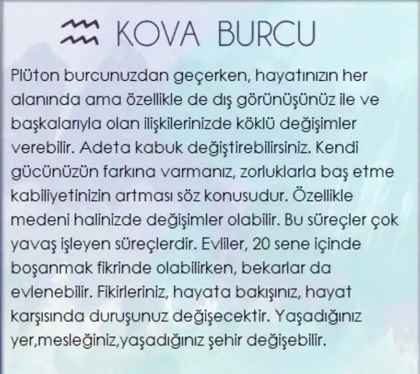 plüton21 (13).webp