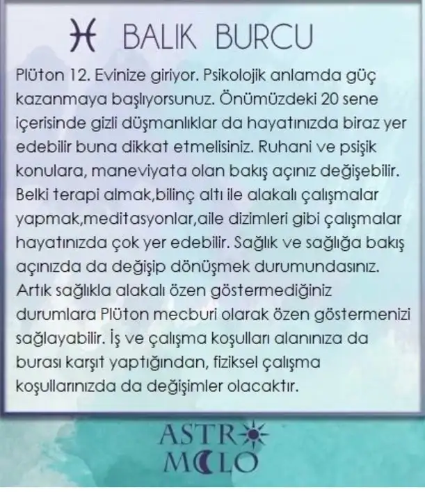 plüton21 (14).webp
