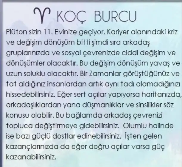 plüton21 (2).webp
