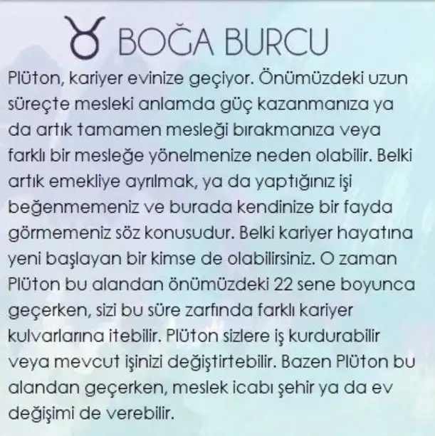 plüton21 (3).webp
