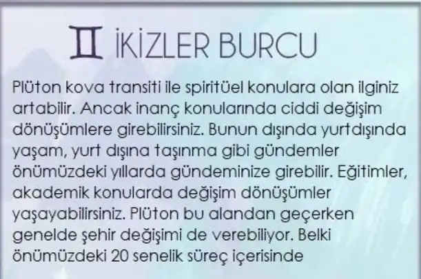 plüton21 (4).webp