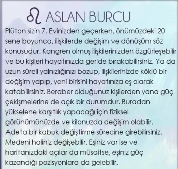 plüton21 (6).webp