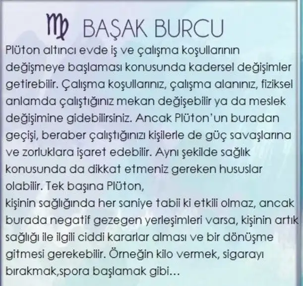 plüton21 (7).webp