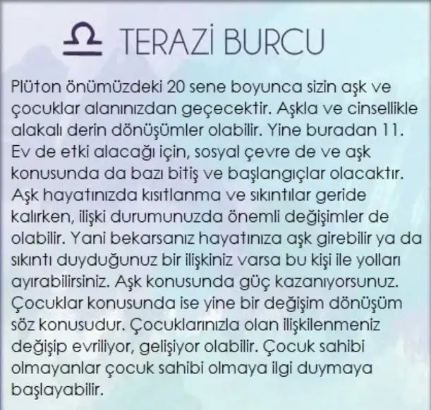 plüton21 (8).webp