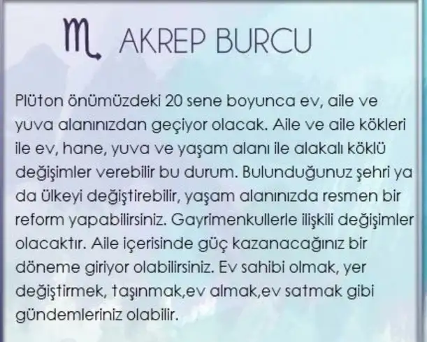 plüton21 (9).webp
