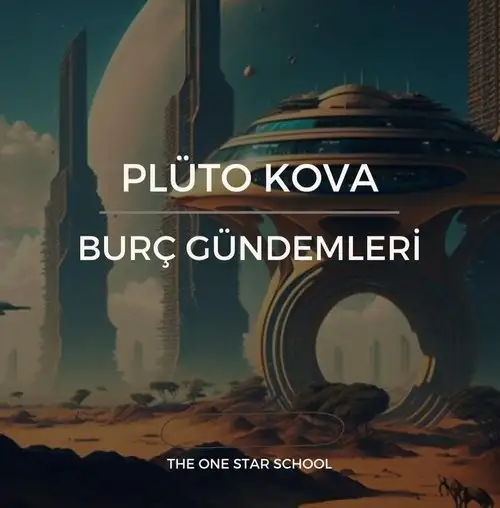 plüton22 (1).webp