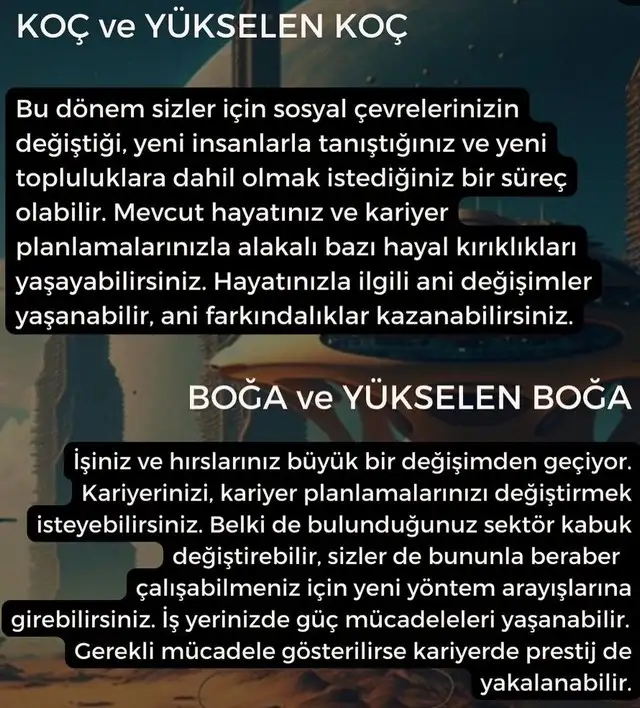 plüton22 (2).webp