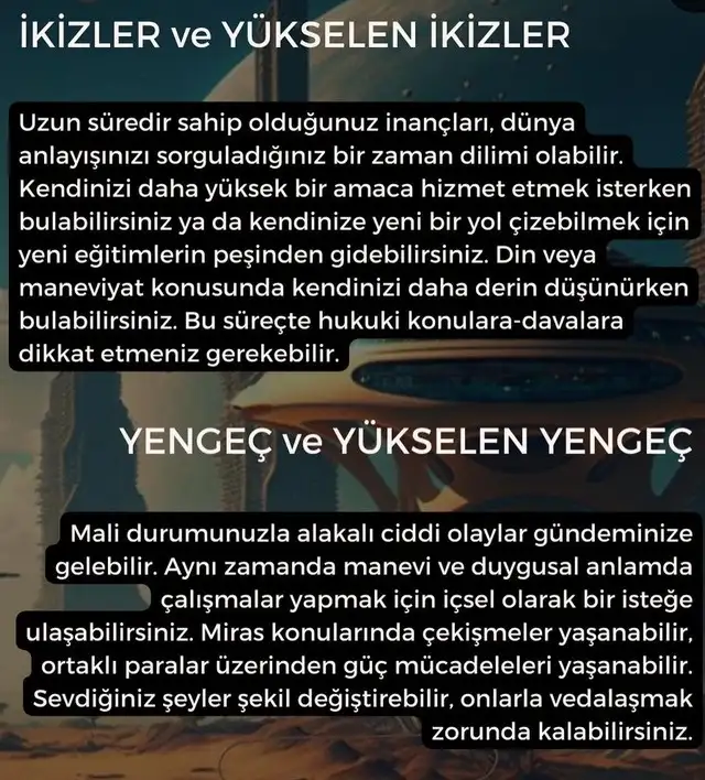 plüton22 (3).webp