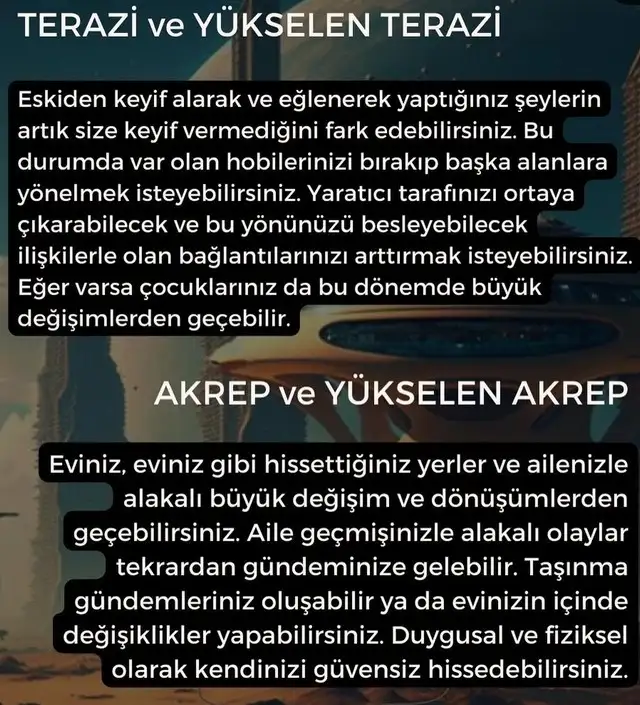 plüton22 (5).webp
