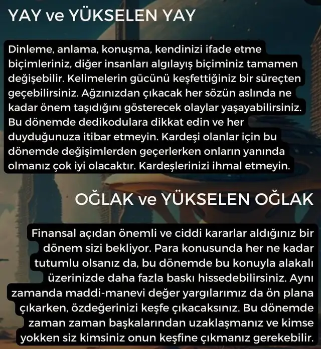 plüton22 (6).webp