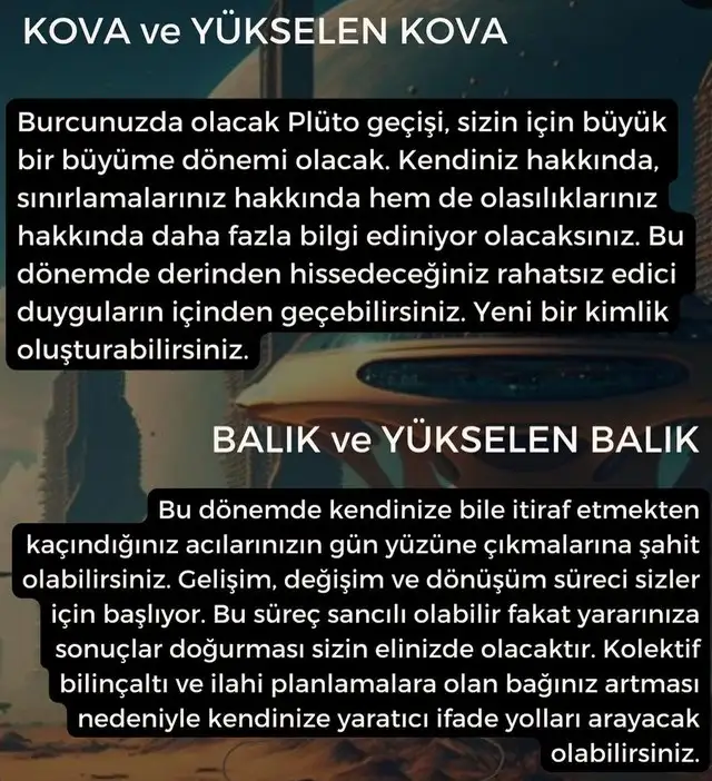 plüton22 (7).webp
