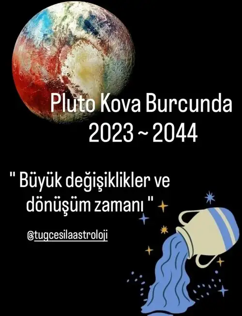 plüton23 (1).webp