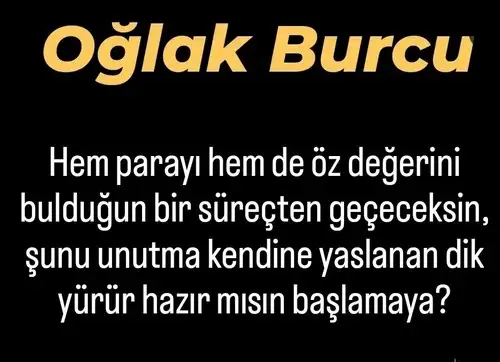 plüton23 (11).webp