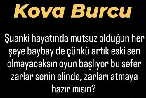 plüton23 (12).webp